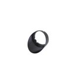 Monteringstillbehör Hide-a-lite Cap Focus