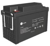 Ventilreglerad blybatteri (AGM) för UPS,  CT-Leader