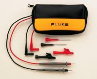 Mätsladd TL80A Fluke