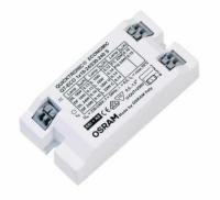 Elektroniskt förkopplingsdon Osram QT-ECO