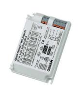Elektroniskt förkopplingsdon Osram QTP-M