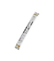 Elektroniskt förkopplingsdon Osram QTP5