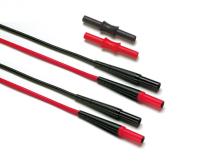 Förlängsningskabelset TL221 SureGrip™ Fluke