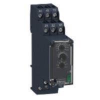 Tidrele Schneider Electric Zelio multi
