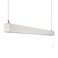 Pendelarmatur Hide-a-lite Actor Pendant