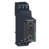Tidrele Schneider Electric Zelio