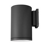 Väggarmatur utomhus Hide-a-lite Milo
