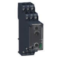 Tidrele Schneider Electric Zelio blink