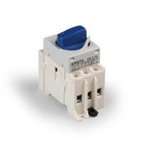 Effektbrytare Ensto Compact