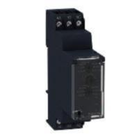 Tidrele Schneider Electric Zelio Y/D