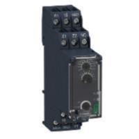 Tidrele Schneider Electric Zelio impuls