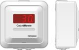Timer CountDown Norwesco