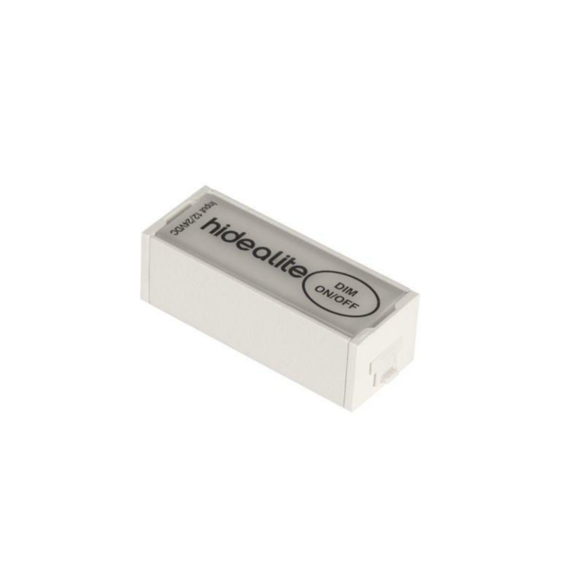 Tillbehör Hide-a-lite Led Extend G2 Dimmer - LED-DIMMER HIDE A LITE LED EXTEND G2 DIMMER