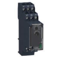 Tidrele Schneider Electric Zelio arbete/paus
