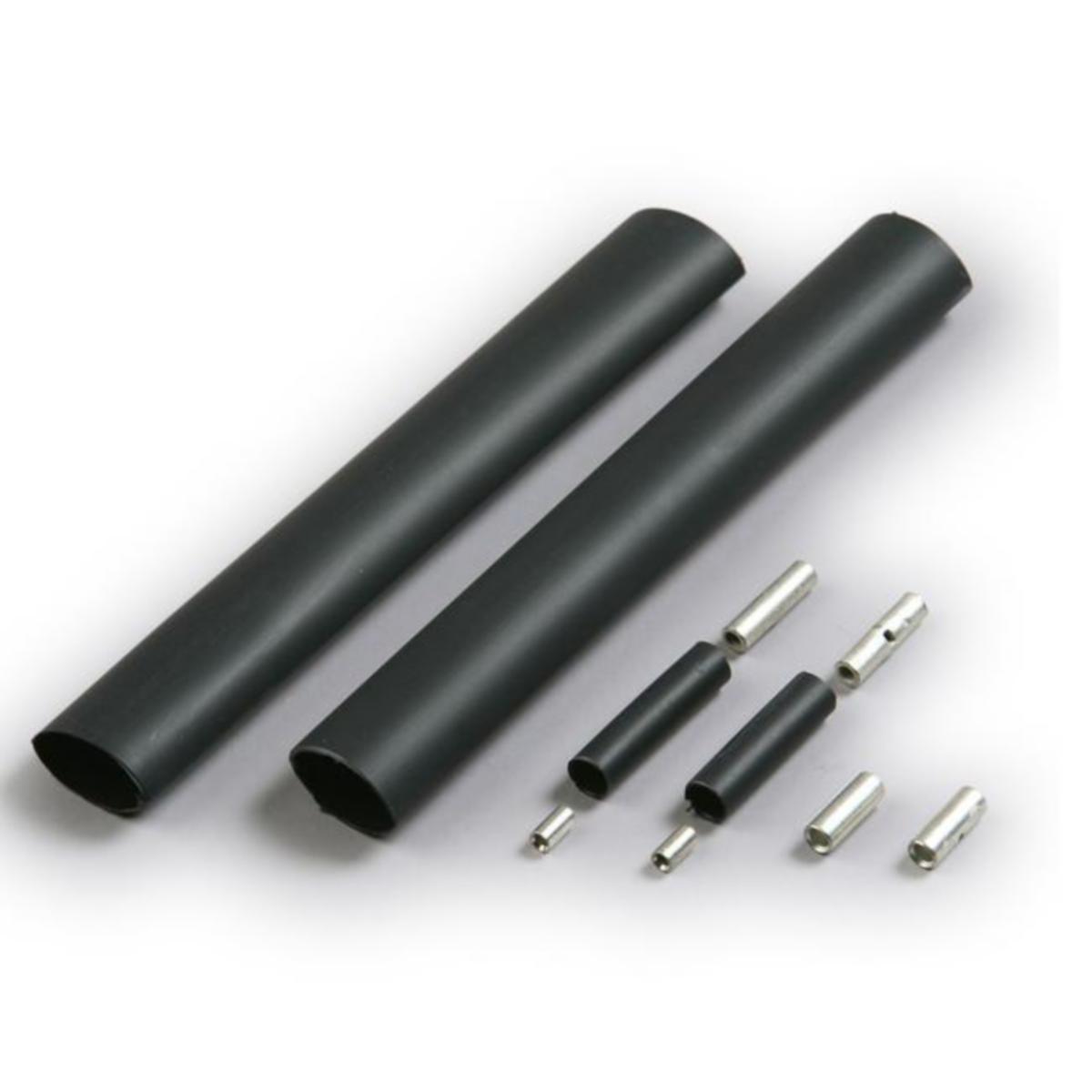 Frostskyddskabel TASH, Ensto - GENOMFÖRING SET EFPLP4