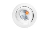 Downlight SG Junistar Eco II