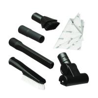 Munstyckes kit Allaway Premium Auto-Kit