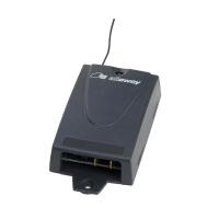 Signal repeater Allaway RC