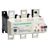 Överströmsrelä Schneider Electric TeSys LR9F