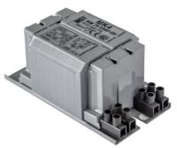 Reaktor MST