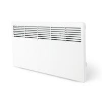 Panelradiator Beta BT EB elektronisk termostat och kopplingsdosa, Ensto