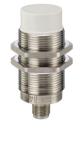 Induktiv givare Telemecanique OsiSense XS230SA-serie M30