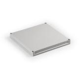 Kapsling PC lock, Ensto