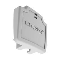 Ändstycke Unipro