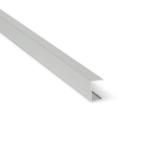 Kabelkanal, DUCTEL Twist