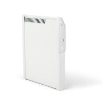 Panelradiator Roti BT, Ensto
