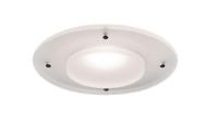 Downlight Kuu LED, Cariitti