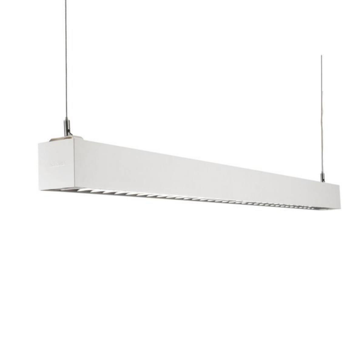 Pendelarmatur Hide-a-lite Actor - PENDELARMATUR ACTOR PENDANT DP 830 50/50
