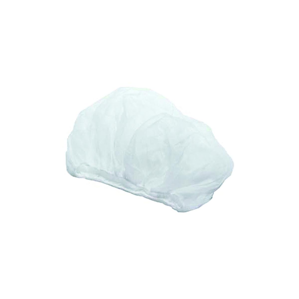 Filter Allaway - FILTERSKYDD ALLAWAY A/C-SERIEN, 5 ST/PS