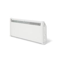 Panelradiator Peta BT, Ensto