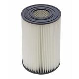 Filter Allaway