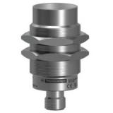 Induktiv givare Telemecanique OsiSense XS930S-serie M30