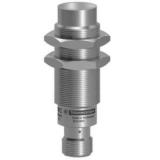 Induktiv givare Telemecanique OsiSense XS918R4-serie M18