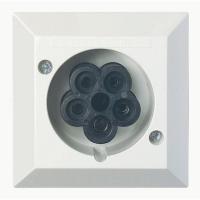 Kraftuttag Schneider Electric