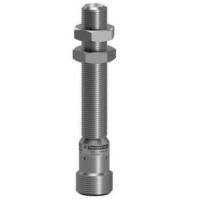 Induktiv givare Telemecanique OsiSense XS908R1-serie M8