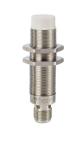 Induktiv givare Telemecanique OsiSense XS618B3-serie M18