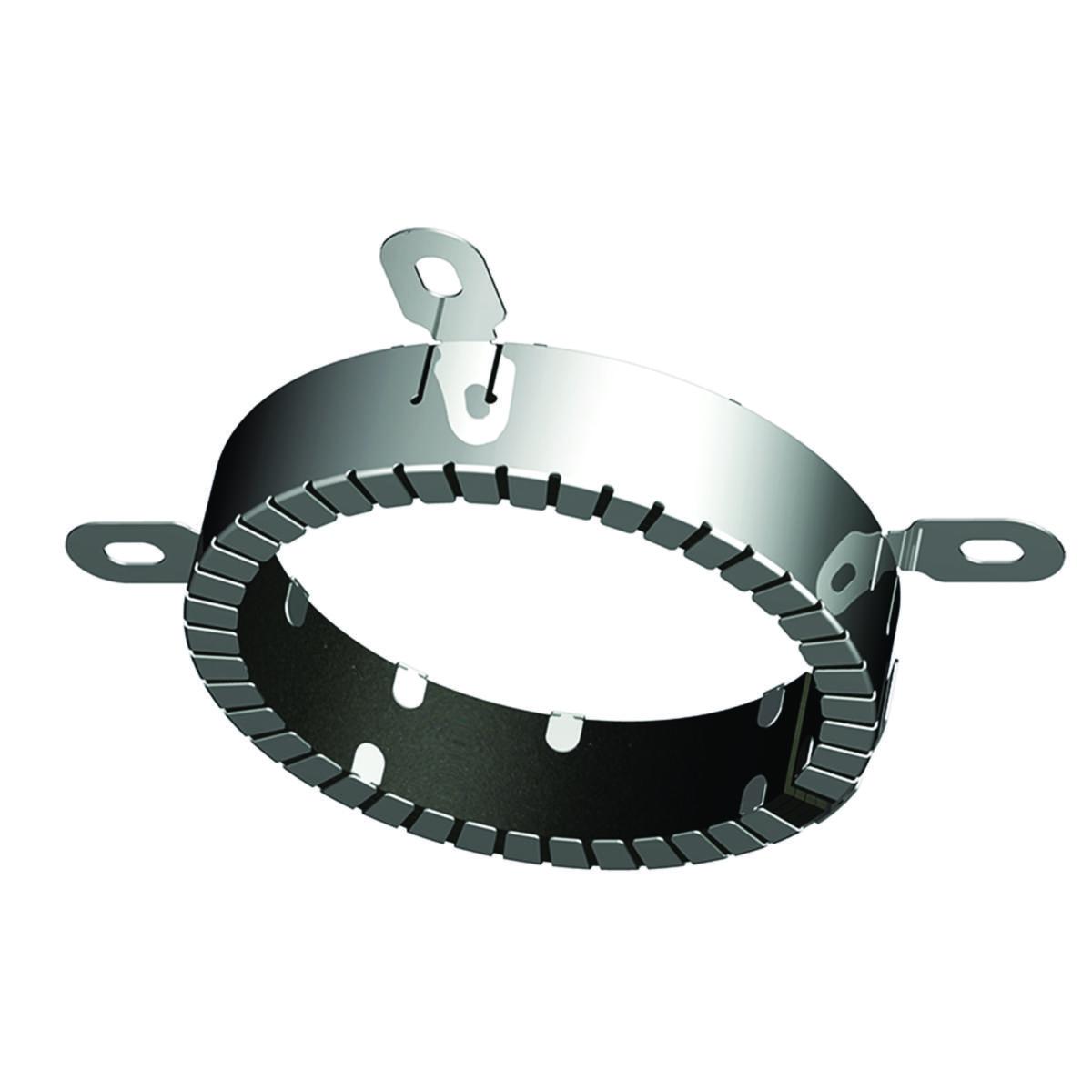 Brandmanschett Allaway - BRAND MANSCHETT (50 mm) BRAND MANSCHETT (50 mm)