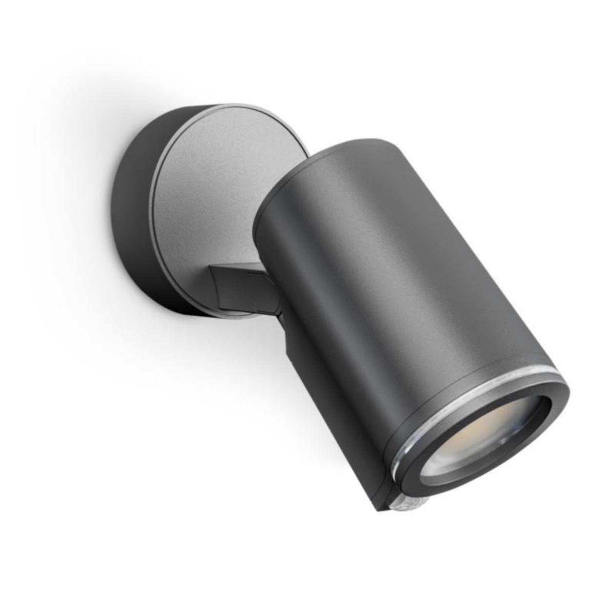 Sensorarmatur Steinel Spot - SENSORARMATUR Spot ONE Sensor ANT