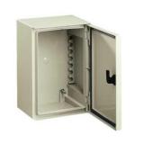 Väggskåp Schneider Electric Universal Enclosures Thalassa PLM
