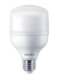 Djupstrålandelamppa Philips TrueForce