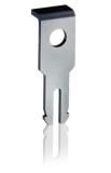 Monterings- / kapslingssats FS116, ABB