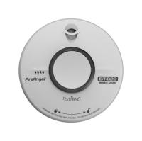 Brandvarnare optisk ST-622-NEUT FireAngel