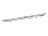 Teollisuusvalaisin avoin Hide-a-lite Indline