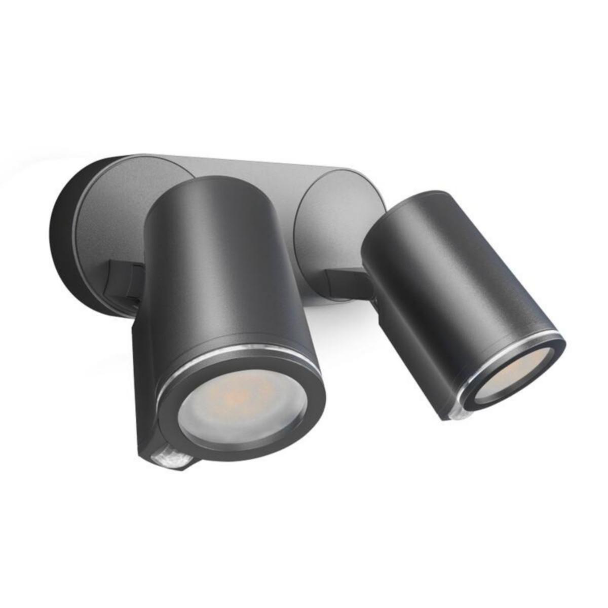 Sensorarmatur Steinel Spot - SENSORARMATUR SPOT DUO SENSOR ANT