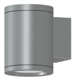 Väggarmatur utomhus Airam Blitz 130 LED