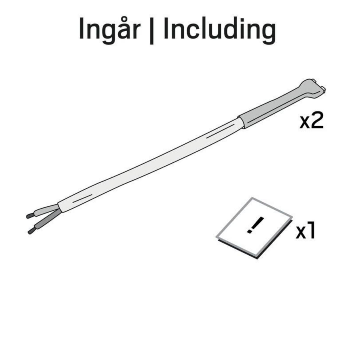https://www.youtube.com/watch?v=/external-assets/JPEGlarge800_800/24/88/ProductImage77712488.jpg